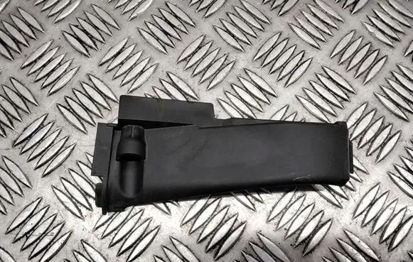 Audi Q5 SQ5 Timing belt guard (cover) 05L129968