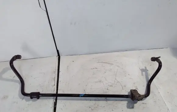 Peugeot 807 Front anti-roll bar/sway bar