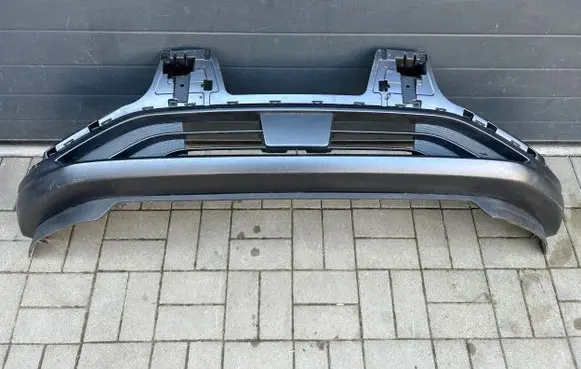 Hyundai Kona I Front bumper