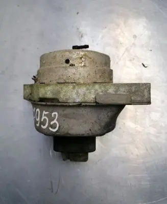 Land Rover Range Rover L322 Engine mount bracket 7H426A002AC