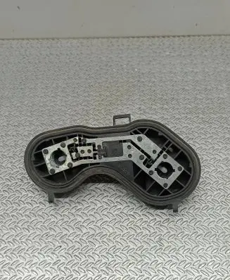 Renault Megane II Tail light bulb cover holder 89026013