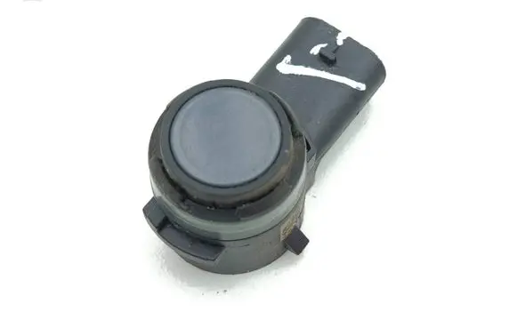 Volkswagen Golf VIII Parking PDC sensor 5Q0919275B 0202230413 L307896