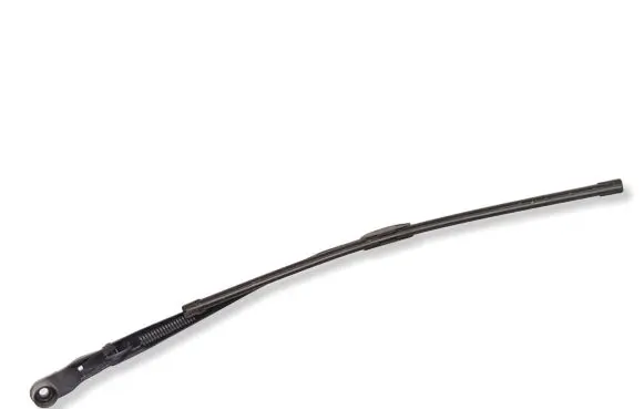 Nissan Note (E12) Front wiper blade arm 