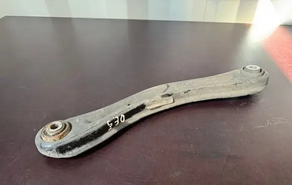 Dodge Durango Rear control arm