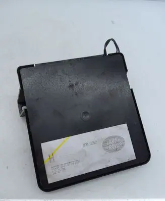 Land Rover Range Rover P38A Door control unit/module AMR3358