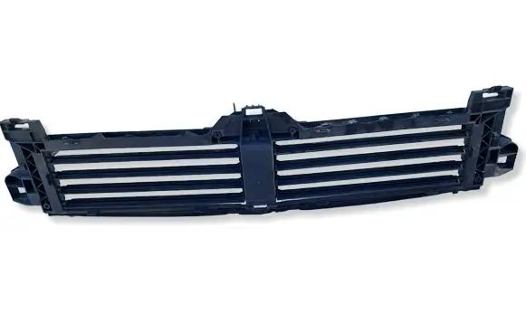 Mercedes-Benz A W177 Intercooler air guide/duct channel A1778850003