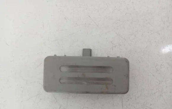 BMW 3 E90 E91 Other interior light 6962011