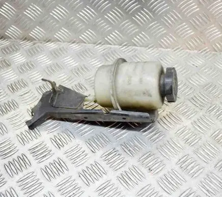 Nissan Pathfinder R51 Power steering fluid tank/reservoir 49180EB300 49180EA000