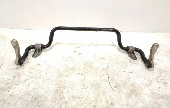 Mercedes-Benz E W238 Front anti-roll bar/sway bar DALISID145 A2053230965 2053230965