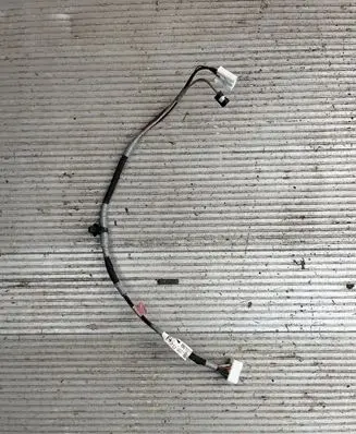 Lexus GS 250 350 300H 450H Other wiring loom 8212330550A