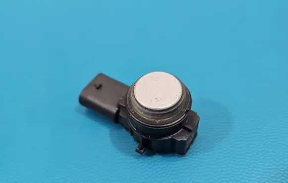 Mercedes-Benz A W176 Parking PDC sensor A0009050242009 IMPRK1521238