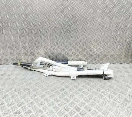 KIA Soul Roof airbag 80410K0000