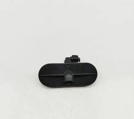 Audi E-tron GT Windshield washer spray nozzle 9P1955985