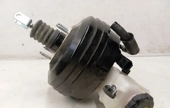 KIA Stinger Brake booster NBNC0085