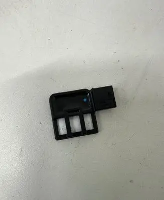BMW 1 E81 E87 Rain sensor 692175001