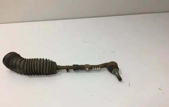 BMW 5 E60 E61 Steering tie rod 1234567