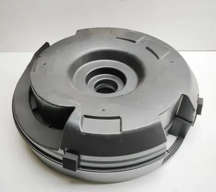 Audi RS6 C8 Subwoofer speaker 4K0035914