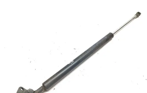 Mazda 6 Tailgate/trunk strut/damper 178208A3