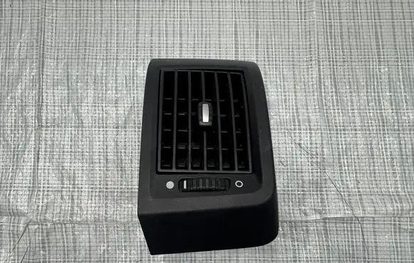 Citroen Jumper Dashboard air vent grill cover trim 