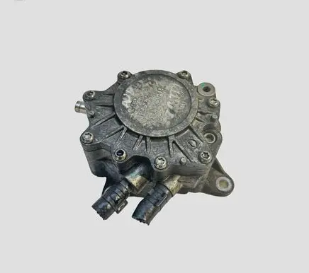 Audi A3 S3 A3 Sportback 8P Vacuum pump 03G145209C