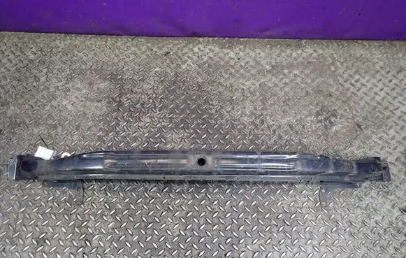 Seat Leon (1M) Front bumper support beam 