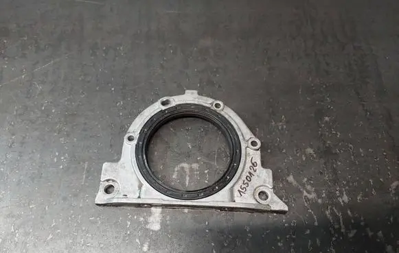 BMW 3 E46 other engine part 2245265 11142245265