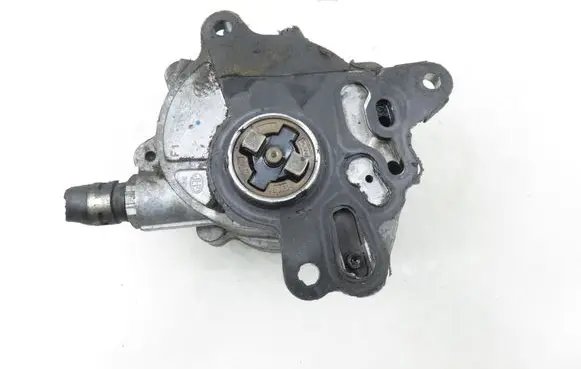 Mitsubishi Outlander Vacuum pump 03G145209C