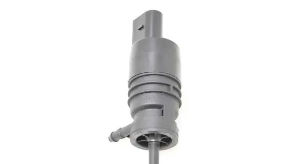 BMW 3 F30 F35 F31 Windscreen/windshield washer pump 7302589