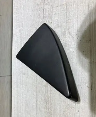 Other rear door trim element