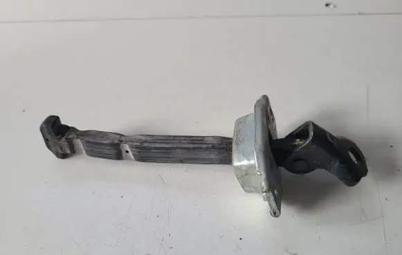 Honda Civic X Rear door check strap stopper