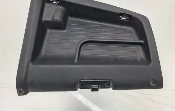 Ford Transit Glove box 6C11V06203A