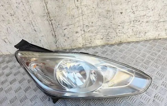 Ford C-MAX II Headlight/headlamp AM5113W029BE 89502245