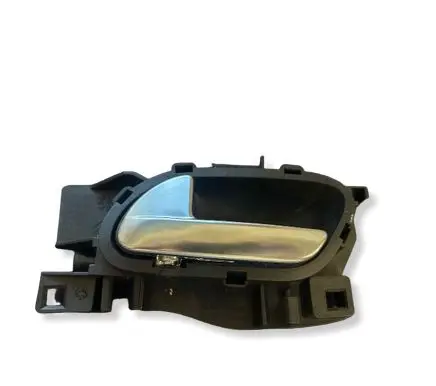 Peugeot 508 Front door interior handle 9660525480 9685950377 9800099780