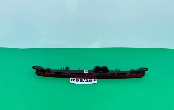 Mercedes-Benz A W176 Third/center stoplight A1769068600