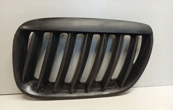 BMW X5 E53 Front grill BM015302P07