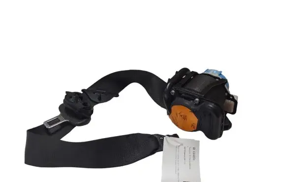 Opel Insignia A Front seatbelt 20951977