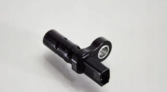 BMW 2 F45 Sensor AWF8G45
