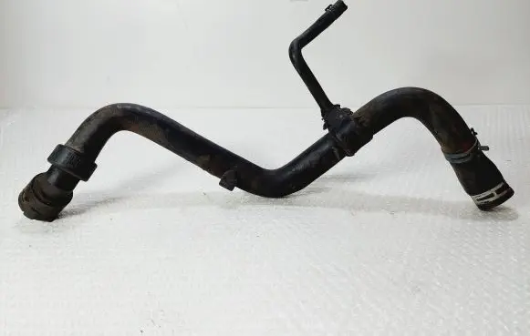 Audi A4 S4 B5 8D Engine coolant pipe/hose 8D0121101J