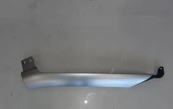 Renault Megane III Windshield trim 768340001