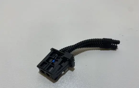 Audi A4 S4 B8 8K Other wiring loom 4E0973702