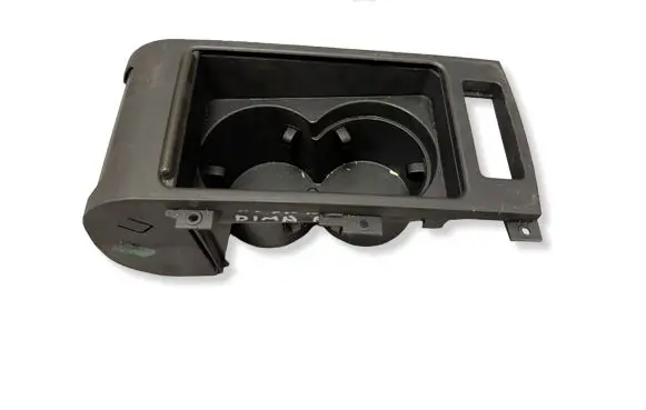 BMW X5 E53 Cup holder 51168402941