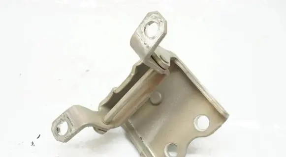 Renault Koleos I Tailgate/trunk/boot hinge