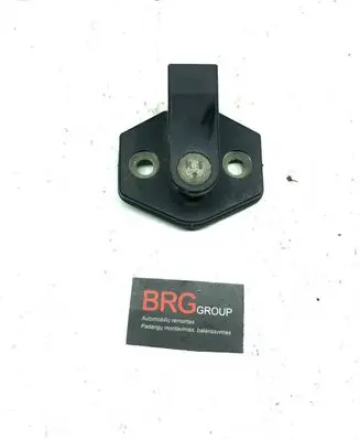 BMW 5 E39 Front door sensor 8176350 29000314