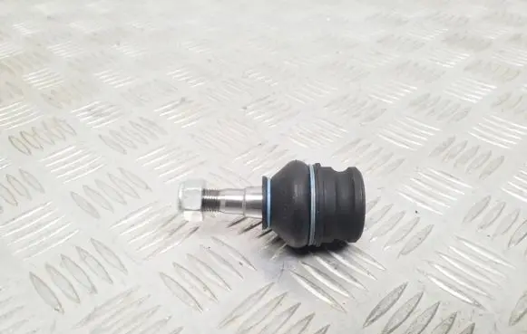 Subaru Forester SK Front ball joint 1567202