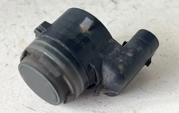 Skoda Octavia Mk3 (5E) Parking PDC sensor 5Q0919275C 0104170246 789701