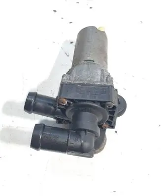 BMW 3 E90 E91 Electric auxiliary coolant/water pump 8369806 0392020068