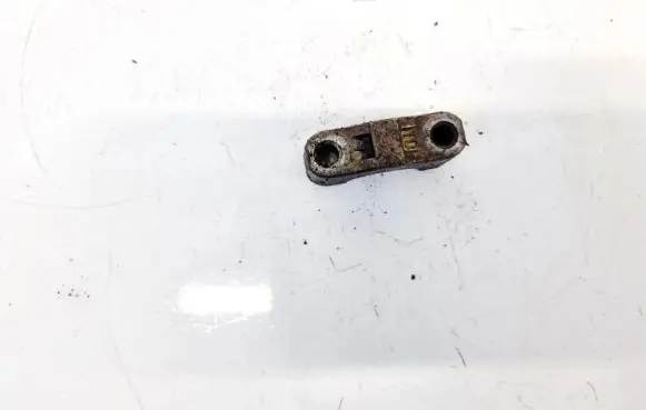 Nissan Murano Z50 Camshaft holder 
