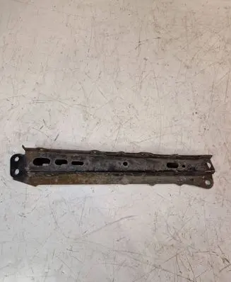 Toyota Prius (XW30) Other front suspension part 