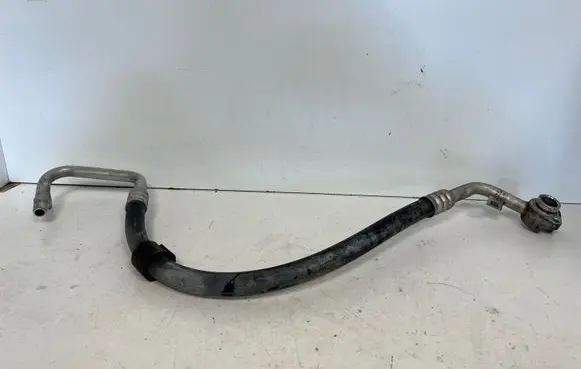 Audi A5 Sportback 8TA Air conditioning (A/C) pipe/hose 8K0260707S