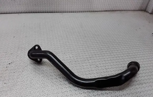 Audi A6 S6 C5 4B Breather hose/pipe 